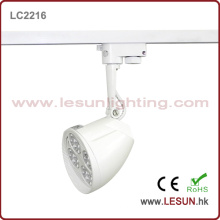 Osram PAR30 35W LED Luz de pista para tienda de moda (LC2216)